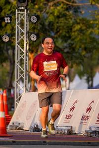 BIB: 
                            <button type="button" onclick="openModal(27890564)" class="btn btn-primary btn-sm float-right btn-popup" data-toggle="modal" data-target=".modal-high-quality">
                        <i class="fas fa-shopping-cart"></i> Add to Cart
                    </button>
                                            <button type="button" onclick="isThisMe(27890564, true)" class="btn btn-success btn-sm float-right btn-popup btn-isme hidden" data-toggle="tooltip" data-placement="bottom" title="นี่คือรูปของคุณใช่ไหม คลิกที่นี่เพื่อเอาเข้าอัลบั้ม">
                        <i class="fas fa-plus"></i> Add to album
                    </button>
                    <button type="button" onclick="isThisMe(27890564, false)" class="btn btn-warning btn-sm float-right btn-popup btn-isnotme hidden">
                        <i class="fas fa-ban"></i> Remove from album
                    </button>